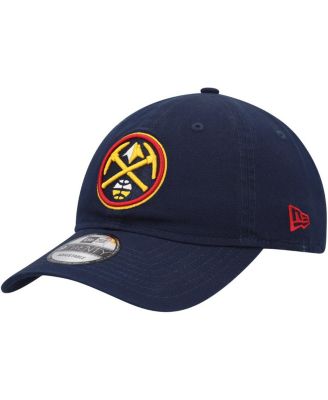New Era