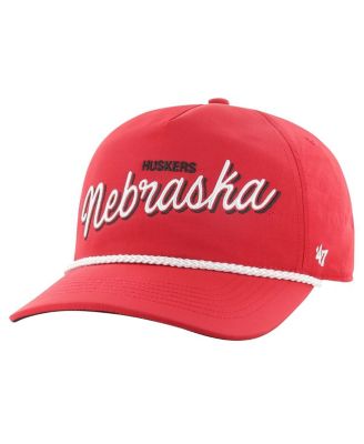 '47 Brand