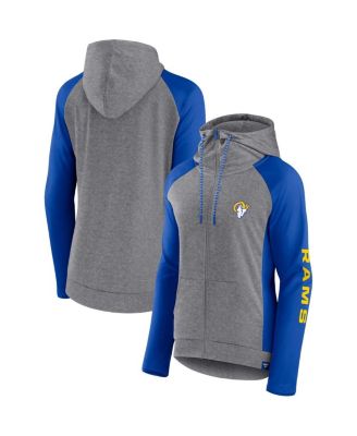 Fanatics
