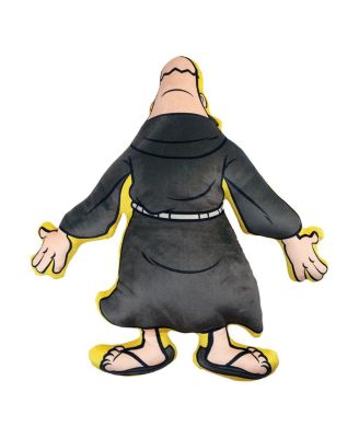 The Northwest Group San Diego Padres Mascot Cloud Pal Plush