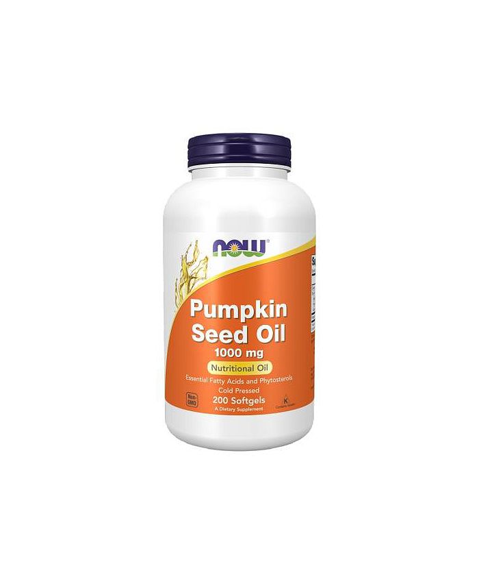 now-foods-pumpkin-seed-oil-1000-mg-200-softgels-macy-s