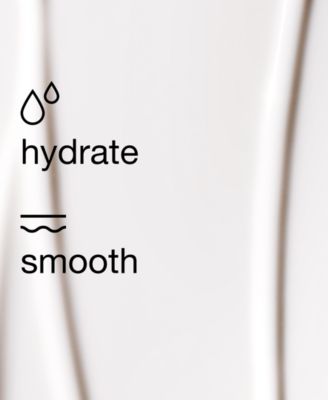 For Men Anti-Aging Moisturizer with Hyaluronic Acid, 3.4-oz.