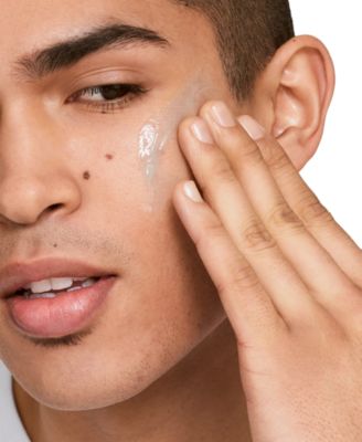 For Men Maximum Hydrator 72-Hour Auto-Replenishing Hydrator, 1.69-oz.