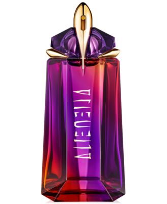 ALIEN Hypersense Eau de Parfum 3 oz