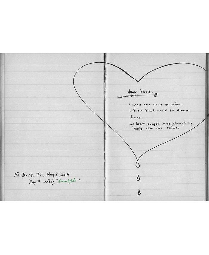 Barnes & Noble Greenlights by Matthew Mcconaughey Macy's