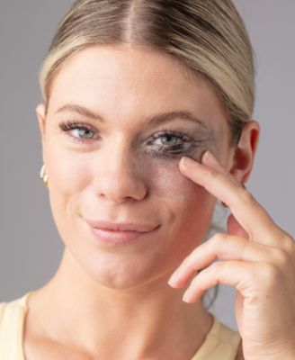 Remove Makeup Removing Balm, 3.4 fl oz