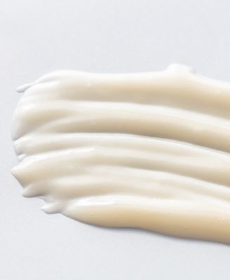 Remove Makeup Removing Balm, 3.4 fl oz