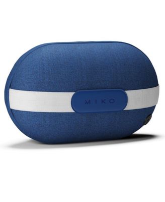 Shiatsu Back Massager with Heat