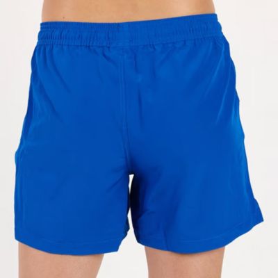 Women's 4" Board Shorts