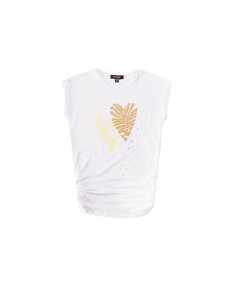 IMOGA Collection