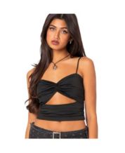 Macys going out tops new arrivals