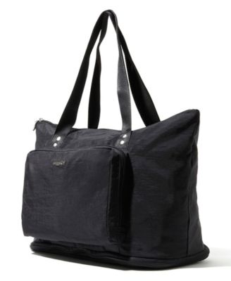 Carryall Packable Tote