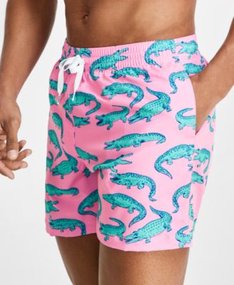 Men's The Glades Quick-Dry 5-1/2" Swim Trunks