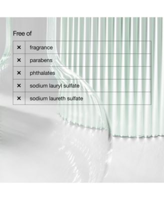 Redness Solution Redness Regimen Skincare Set