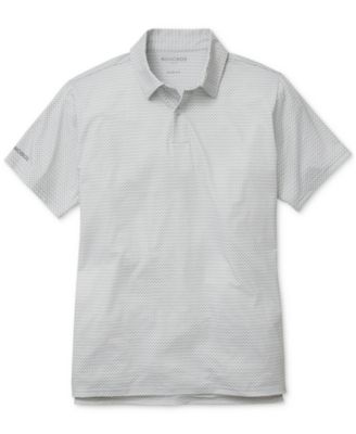 Bonobos short sleeve shirts fashion