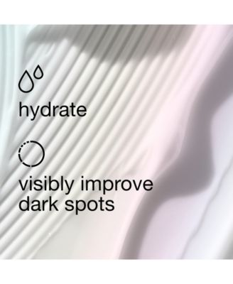 Even Better Clinical Brightening Moisturizer, 1.7 oz.