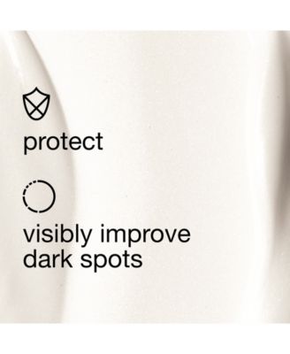 Even Better Brightening Moisturizer SPF 20, 1.7 oz.