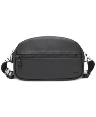 DKNY - Bodhi Mini Belt Bag