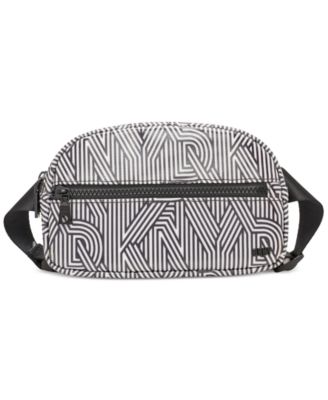 DKNY - Bodhi Mini Logo Belt Bag