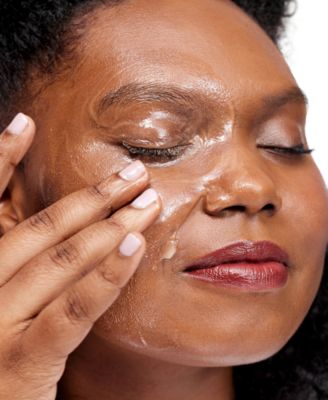 Mini Take The Day Off™ Cleansing Balm Makeup Remover, 1 oz.