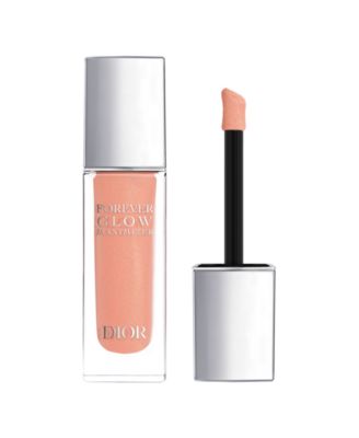Forever Glow Maximizer Longwear Liquid Highlighter