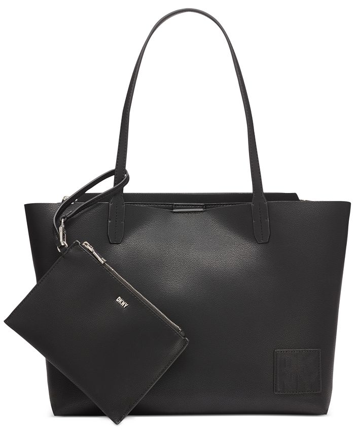 Dkny sales purse macys