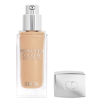 Forever Glow Star Filter Multi-Use Highlighter