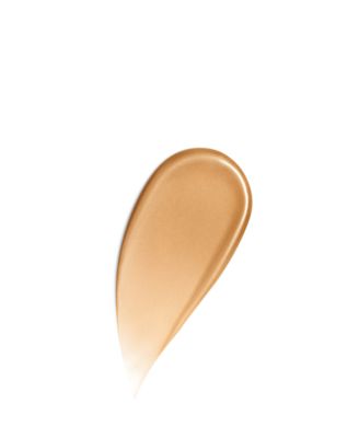 Forever Glow Star Filter Multi-Use Highlighter