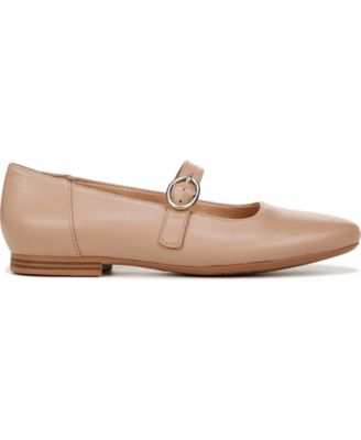 Women's Kelly Mary-Jane Flats