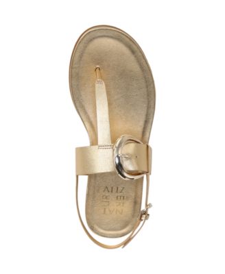 Taylor Flat Sandals