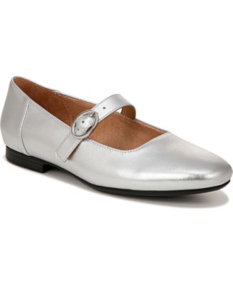 Women's Kelly Mary-Jane Flats
