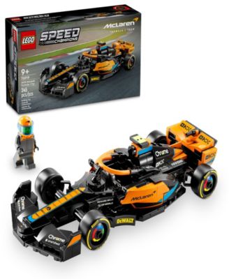 LEGO®