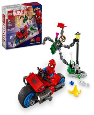 LEGO®