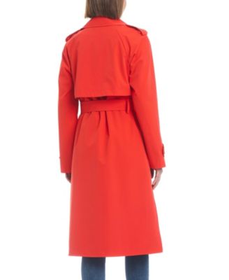 ジャケット・アウター 00s Y's Red Label Trench coat 27294089_fpx.tif?$filterlrg$&