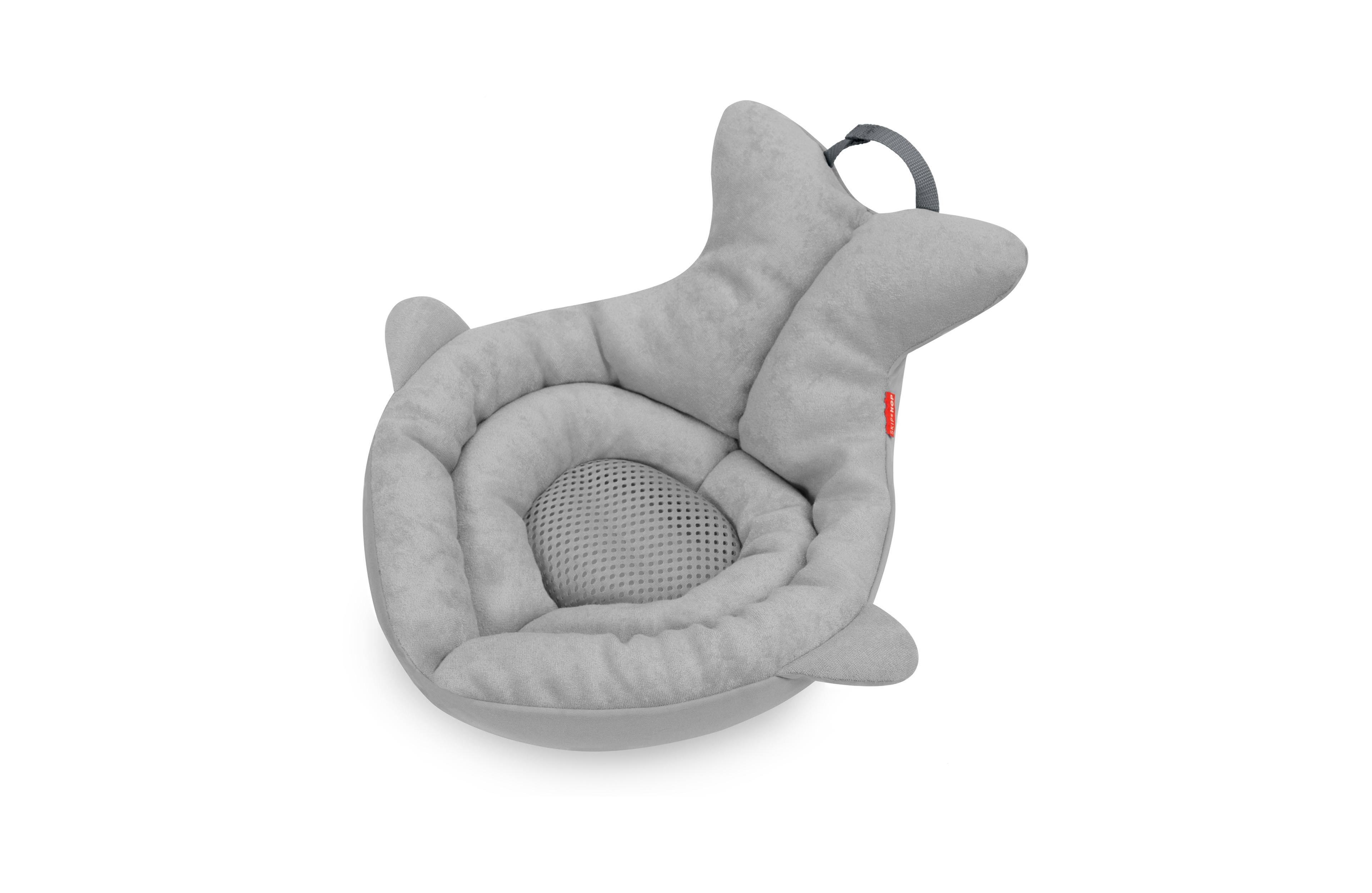 Skip Hop Moby Softspot Sink Bather