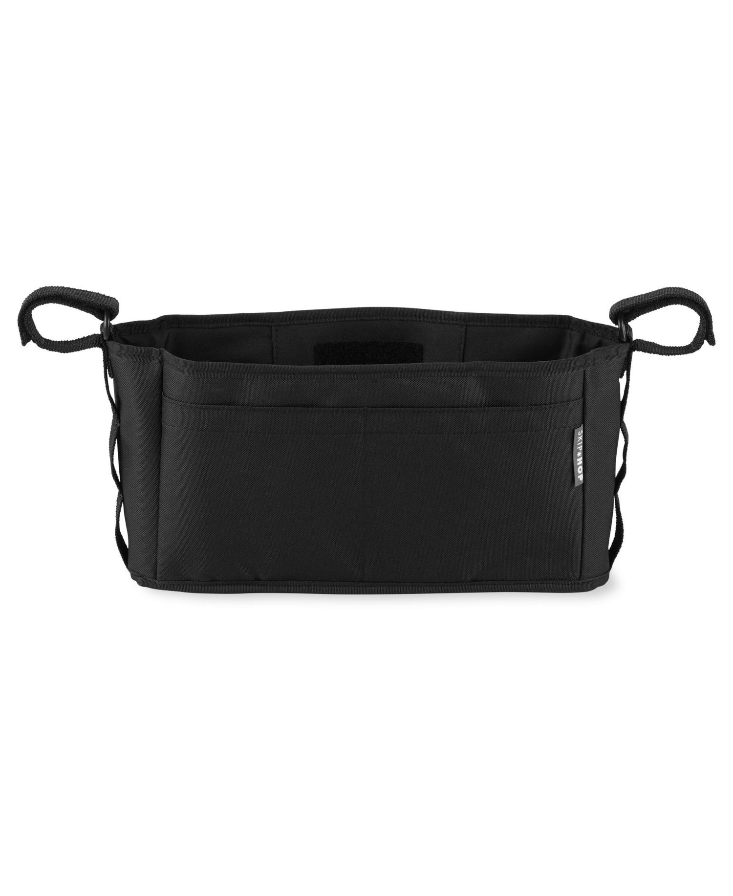 Take Cover Baby Shopping Cart Cover