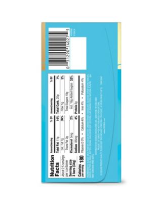 Signature Salted Caramel Milk Chocolate Mini Bars, Set of 12