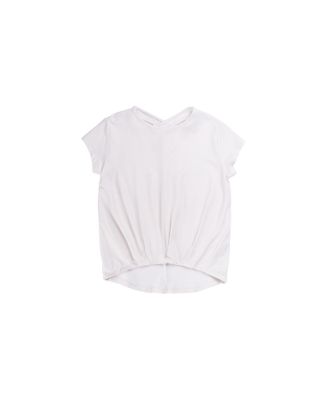 IMOGA Collection