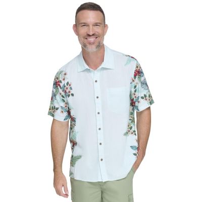 Margaritaville