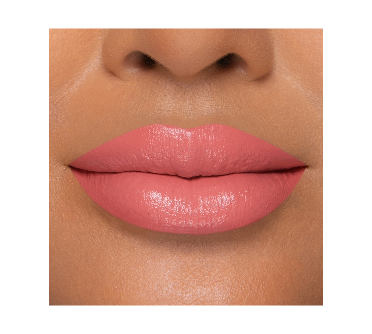 Too Faced Lady Bold Cream Lipstick