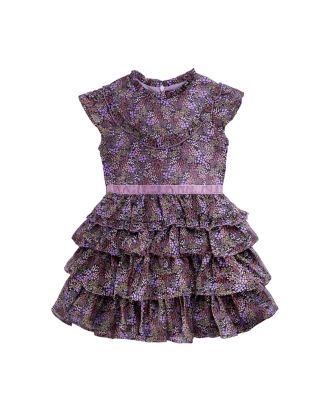 IMOGA Collection