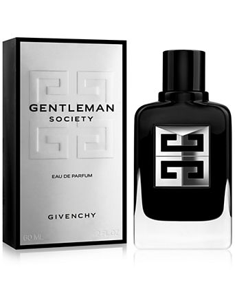 Xeryus Givenchy - Macy's Xeryus Givenchy - Macy's