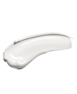 Brightening Mask With Vitamin C, 2-oz.