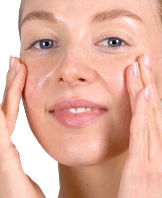 Botanical Exfoliating Scrub, 3.4-oz.