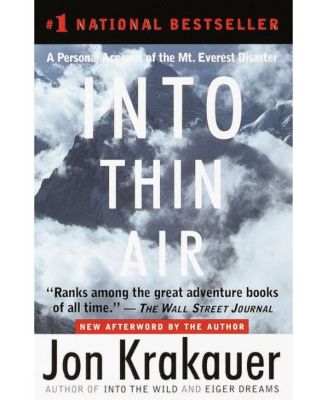 Barnes & Noble