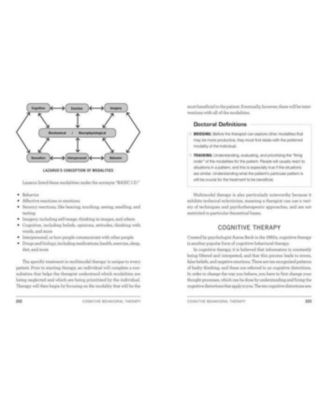 Psych 101- Psychology Facts, Basics, Statistics, Tests, and More by Paul Kleinman