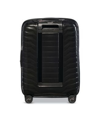 Proxis Carry On Spinner