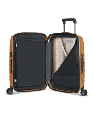 Proxis Carry On Spinner