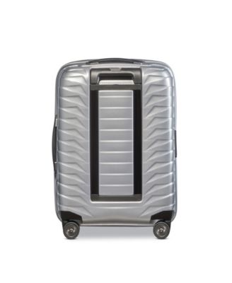 Proxis Carry On Spinner