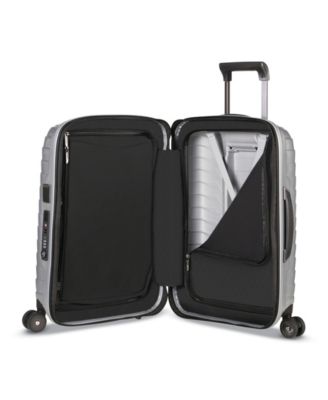 Proxis Carry On Spinner